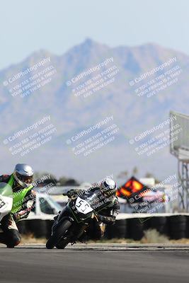 media/Mar-10-2024-SoCal Trackdays (Sun) [[6228d7c590]]/4-Turn 16 (1040am)/